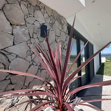 Natura Villa Ovar
